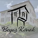 Διαμέρισμα Cappadocia Beyaz 2