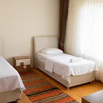 Beyaz 2 Cappadocia Daire *
