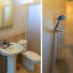 Apartment Cappadocia Beyaz 2 *