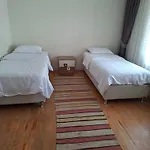 Daire Beyaz 2 Cappadocia Gulsehir