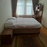 Beyaz 2 Cappadocia Gulsehir
