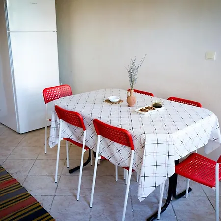 Beyaz 2 Cappadocia * Gülşehir