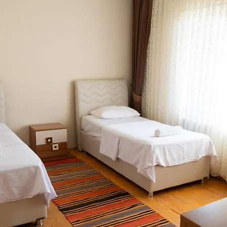 Cappadocia Beyaz 2 아파트 *