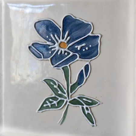 Apartman Beyaz 2 Cappadocia