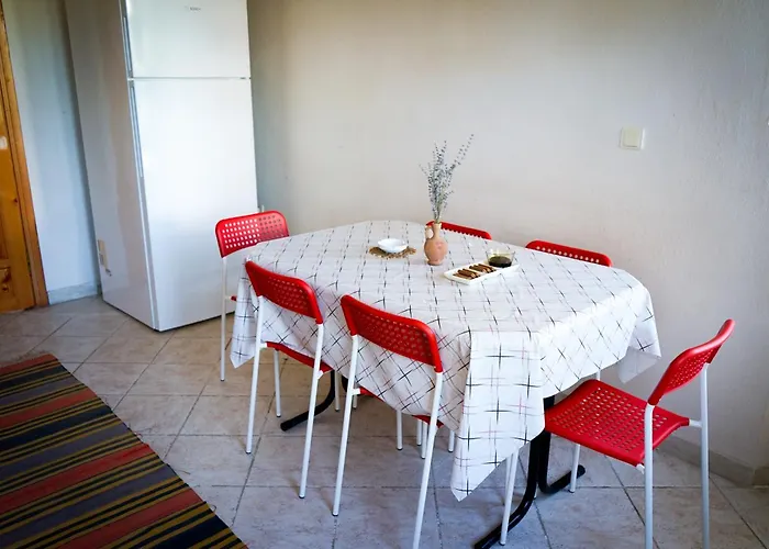 Cappadocia Beyaz 2 * Gulsehir