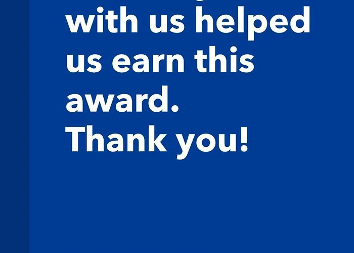 Apartamento Cappadocia Beyaz 2 Gulsehir